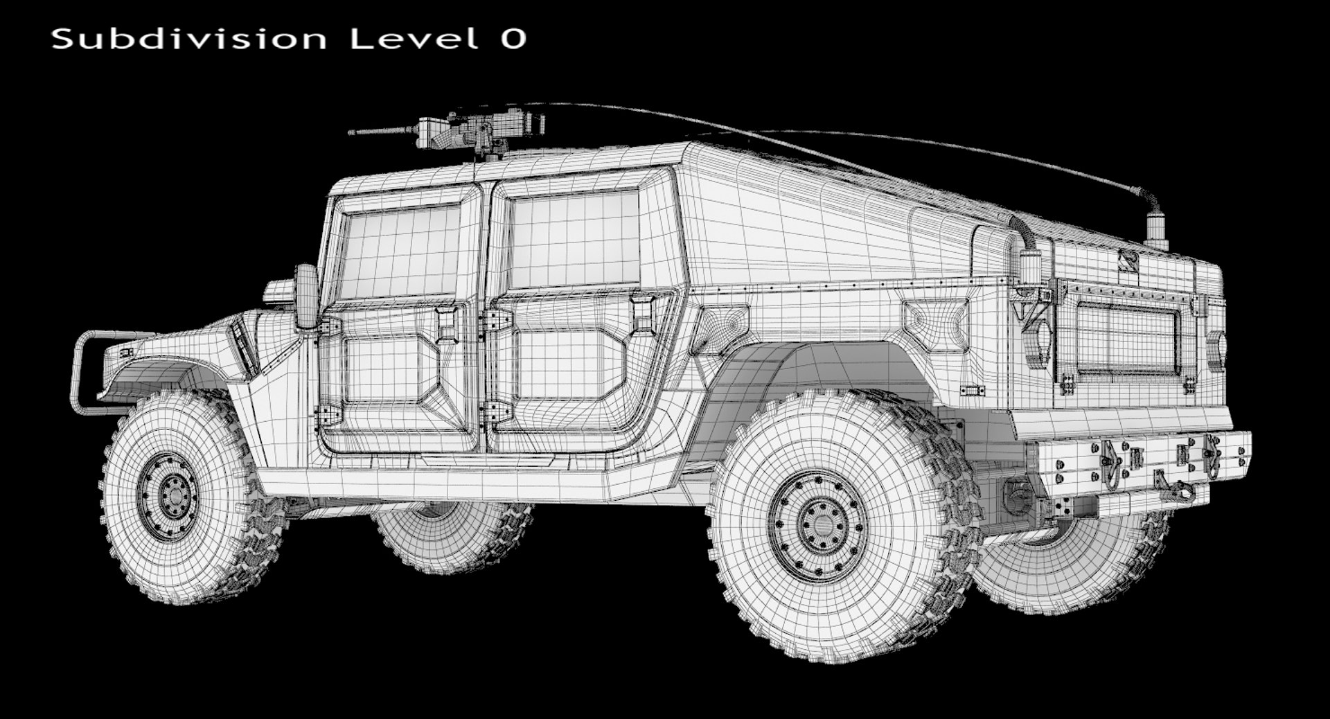 3D military army 16 1 model https://p.turbosquid.com/ts-thumb/bY/jzd9pr/WgmtQ1p8/11/jpg/1517991627/1920x1080/fit_q87/0055209d4a1e573a6d1dd817aa901fe18aff47a7/11.jpg
