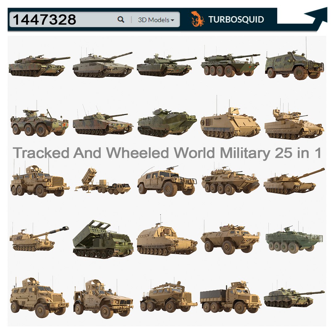 3D military army 16 1 model https://p.turbosquid.com/ts-thumb/bY/jzd9pr/YlfFP9SW/promo_2/jpg/1579073228/1920x1080/fit_q87/829ad7c8f644186ce591bff9ba378551a083c408/promo_2.jpg