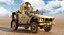 US Military Army Collection 16 in 1