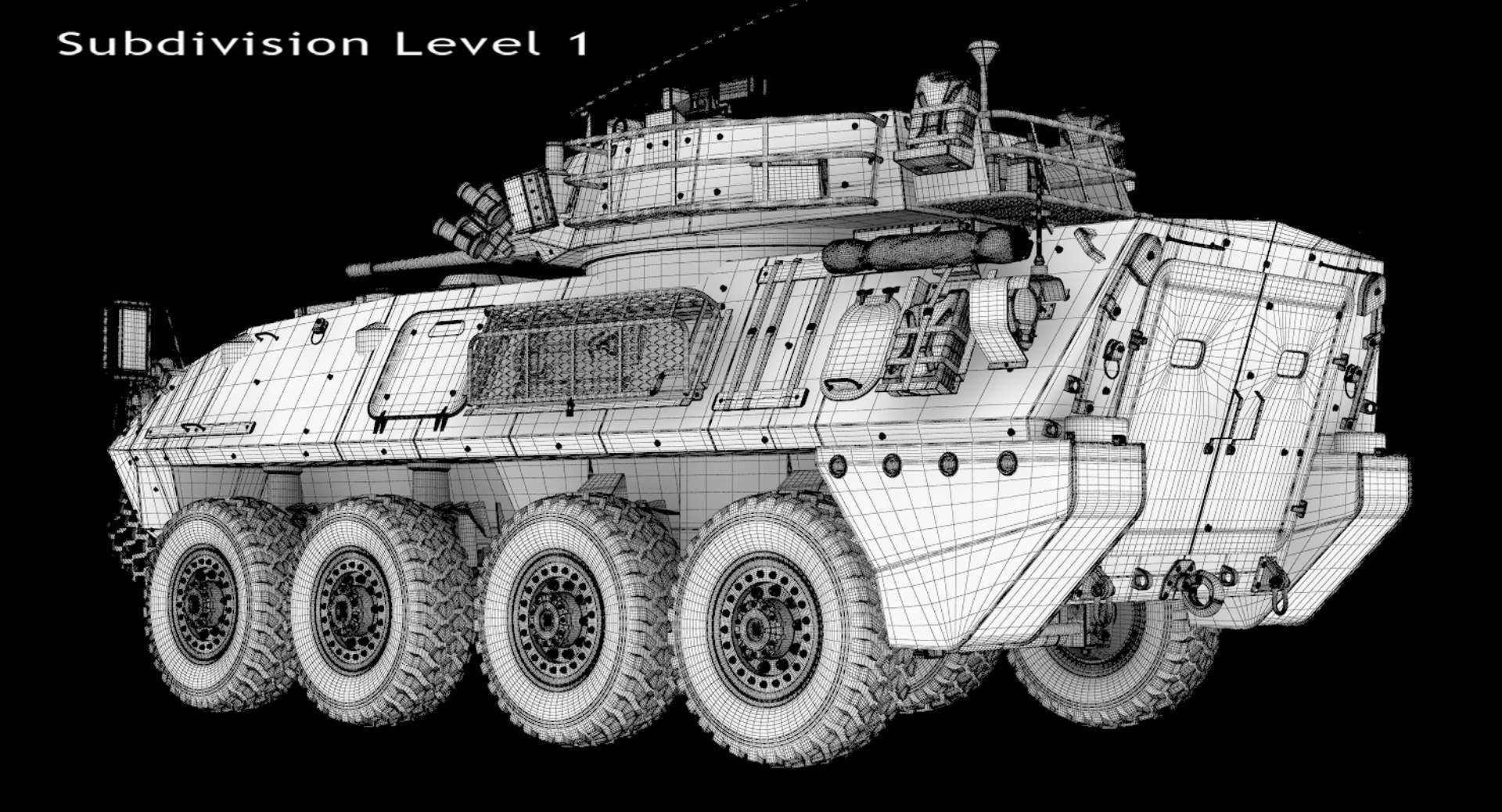 3D military army 16 1 model https://p.turbosquid.com/ts-thumb/bY/jzd9pr/e2Tj8u3L/10/jpg/1517991642/1920x1080/fit_q87/d1276bc64326d25a7fb3a17329b7f73e8b36319b/10.jpg