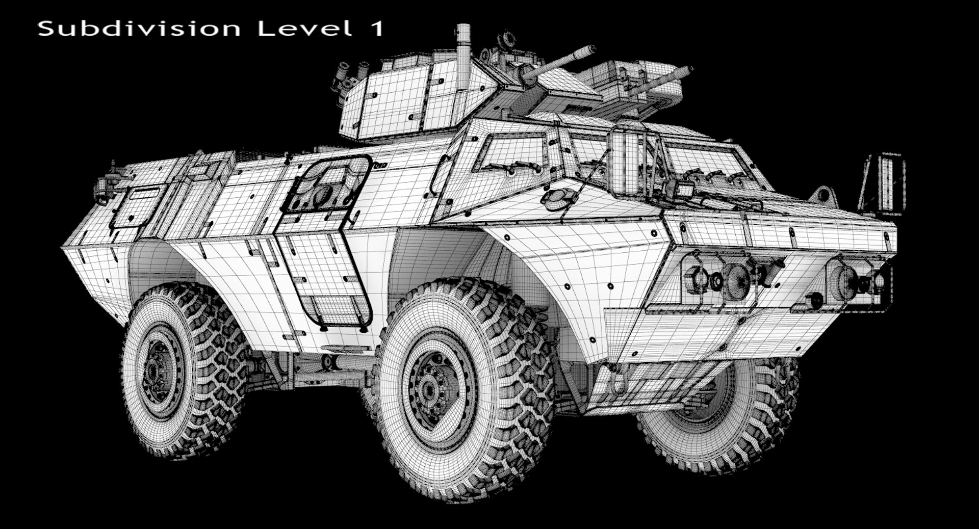 3D military army 16 1 model https://p.turbosquid.com/ts-thumb/bY/jzd9pr/eF5spTPI/10/jpg/1517991734/1920x1080/fit_q87/2cec0d5e0d0ac7bdb1d7c622c38293eae1b4dd92/10.jpg