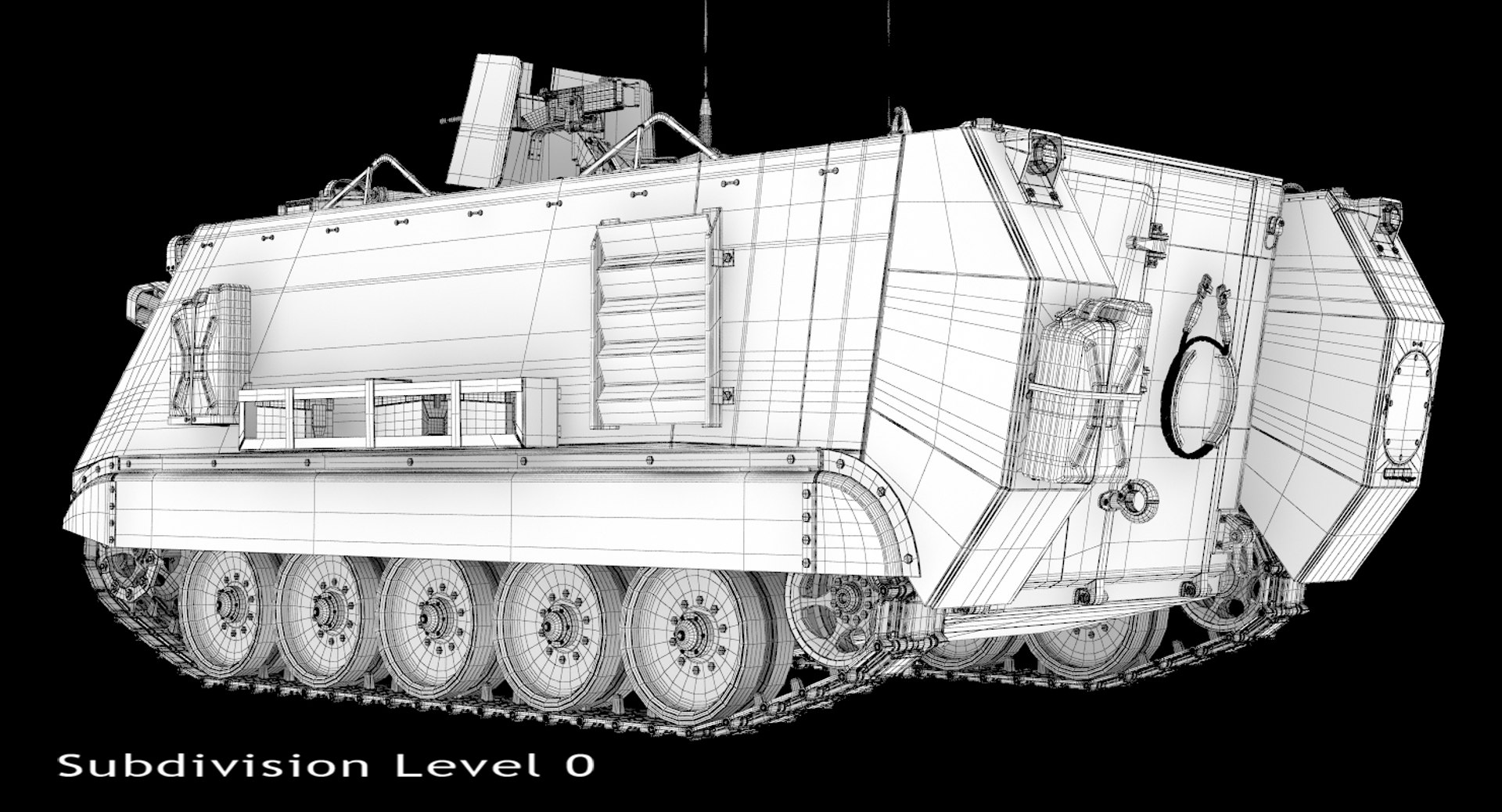 3D military army 16 1 model https://p.turbosquid.com/ts-thumb/bY/jzd9pr/iQ3PeRJT/11/jpg/1517991541/1920x1080/fit_q87/f466b73c2be4fd0e929d855abcd748efd207fc83/11.jpg