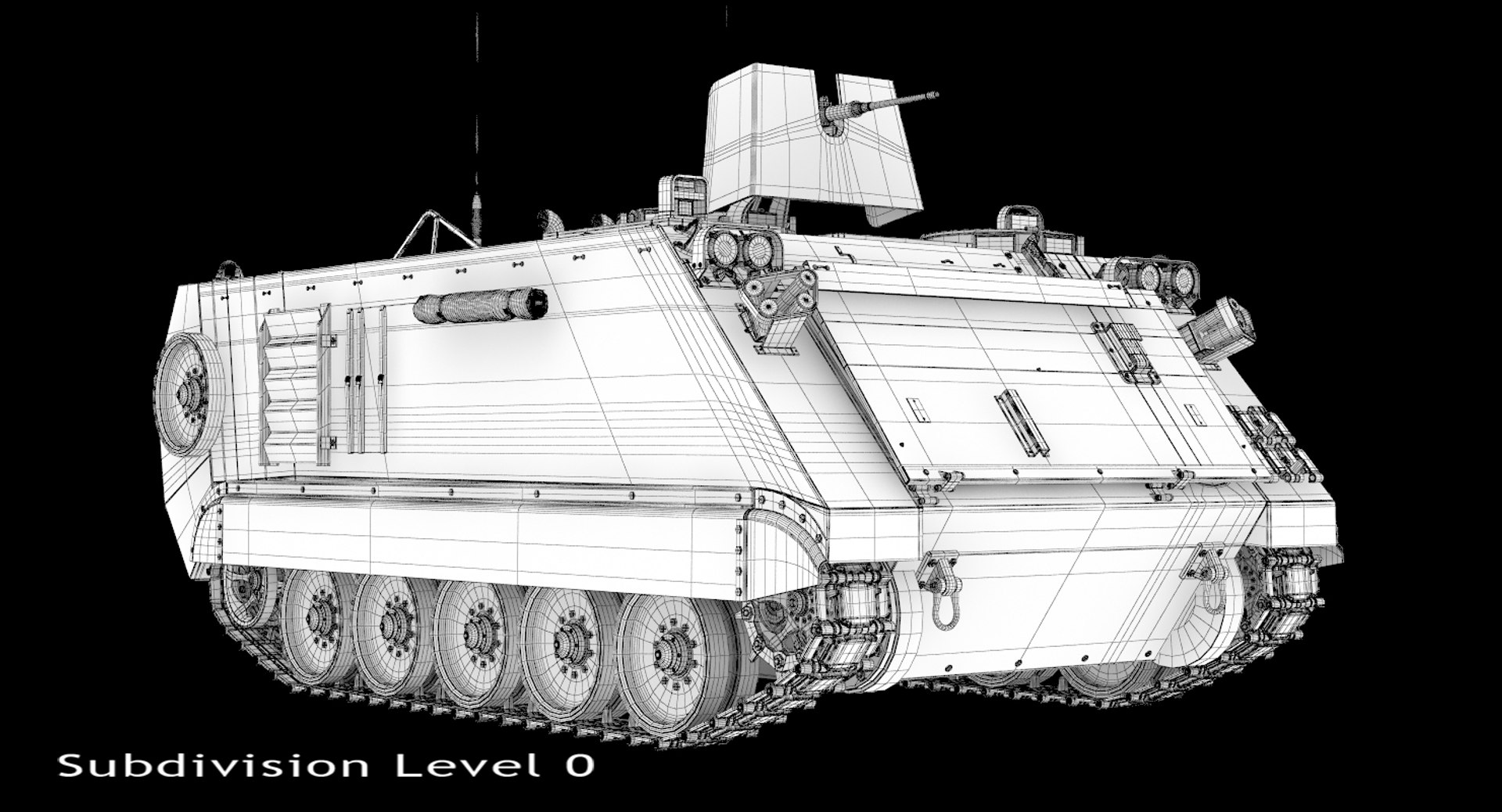 3D military army 16 1 model https://p.turbosquid.com/ts-thumb/bY/jzd9pr/jg382Jpm/9/jpg/1517991541/1920x1080/fit_q87/8b8fd94bf4c84b4aa34cf899fb0fd87b778805cb/9.jpg