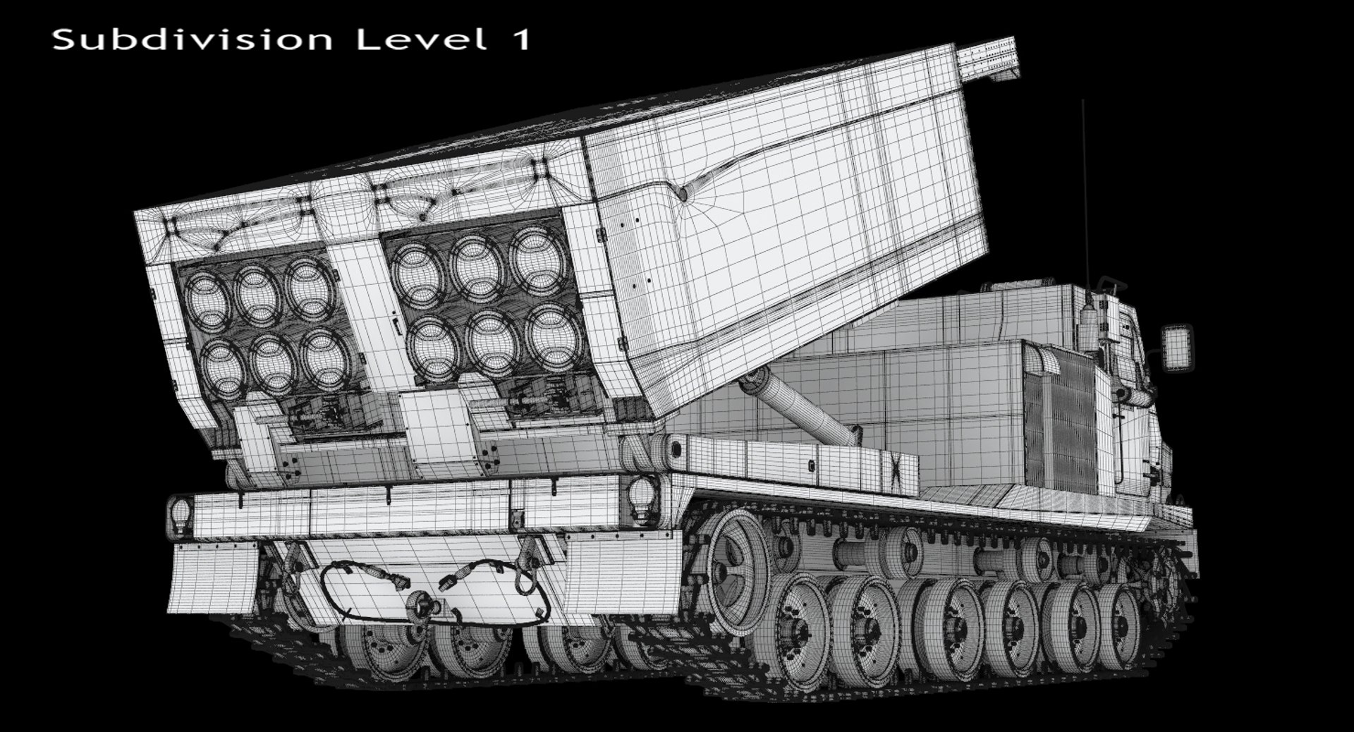 3D military army 16 1 model https://p.turbosquid.com/ts-thumb/bY/jzd9pr/lPVrIUpm/13/jpg/1517991704/1920x1080/fit_q87/6d89f10f522200d96b2d5391e505ffc815c64f14/13.jpg