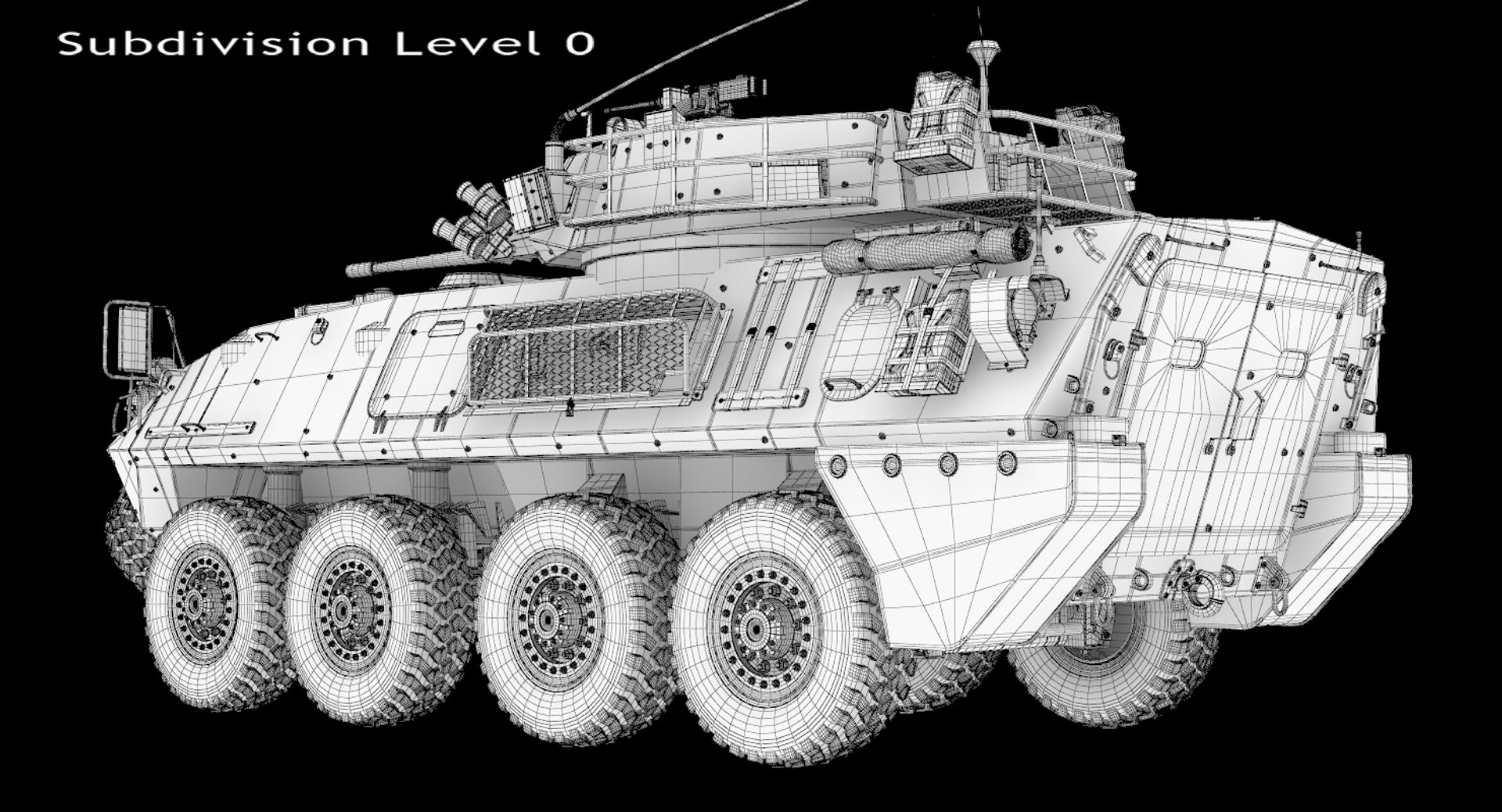 3D military army 16 1 model https://p.turbosquid.com/ts-thumb/bY/jzd9pr/mnGTYgsA/9/jpg/1517991642/1920x1080/fit_q87/279e86b4cc905eb24250846ad8c85cf07c9b6cbe/9.jpg