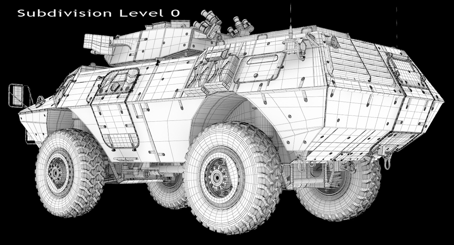 3D military army 16 1 model https://p.turbosquid.com/ts-thumb/bY/jzd9pr/p04pmu0H/11/jpg/1517991734/1920x1080/fit_q87/c61c476dbfcaea2b399c2118eb2a7d76efe51298/11.jpg