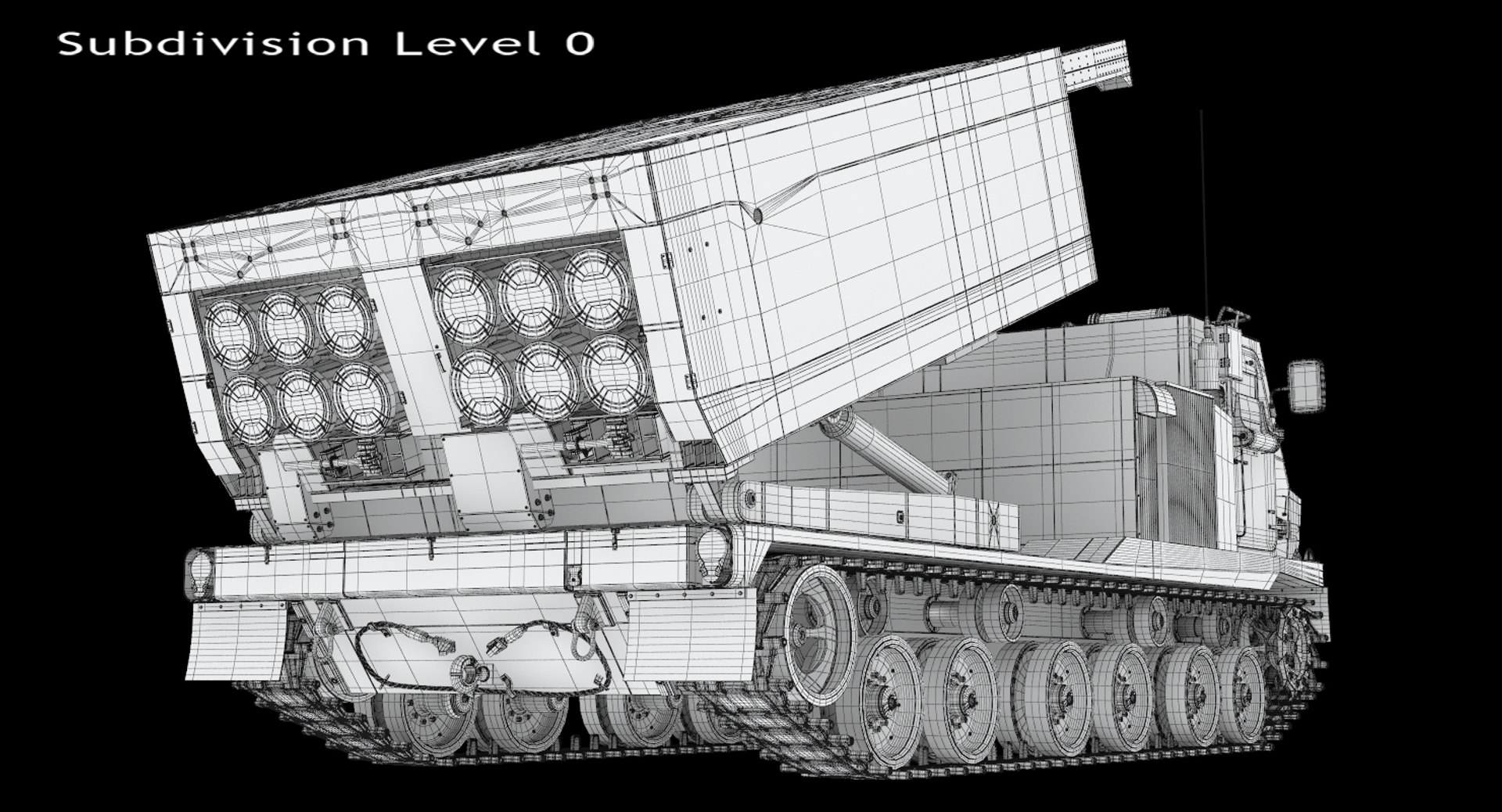 3D military army 16 1 model https://p.turbosquid.com/ts-thumb/bY/jzd9pr/qf4U3Mje/12/jpg/1517991704/1920x1080/fit_q87/a56f2c5201ab6136e72f86058b0e25f79210f042/12.jpg