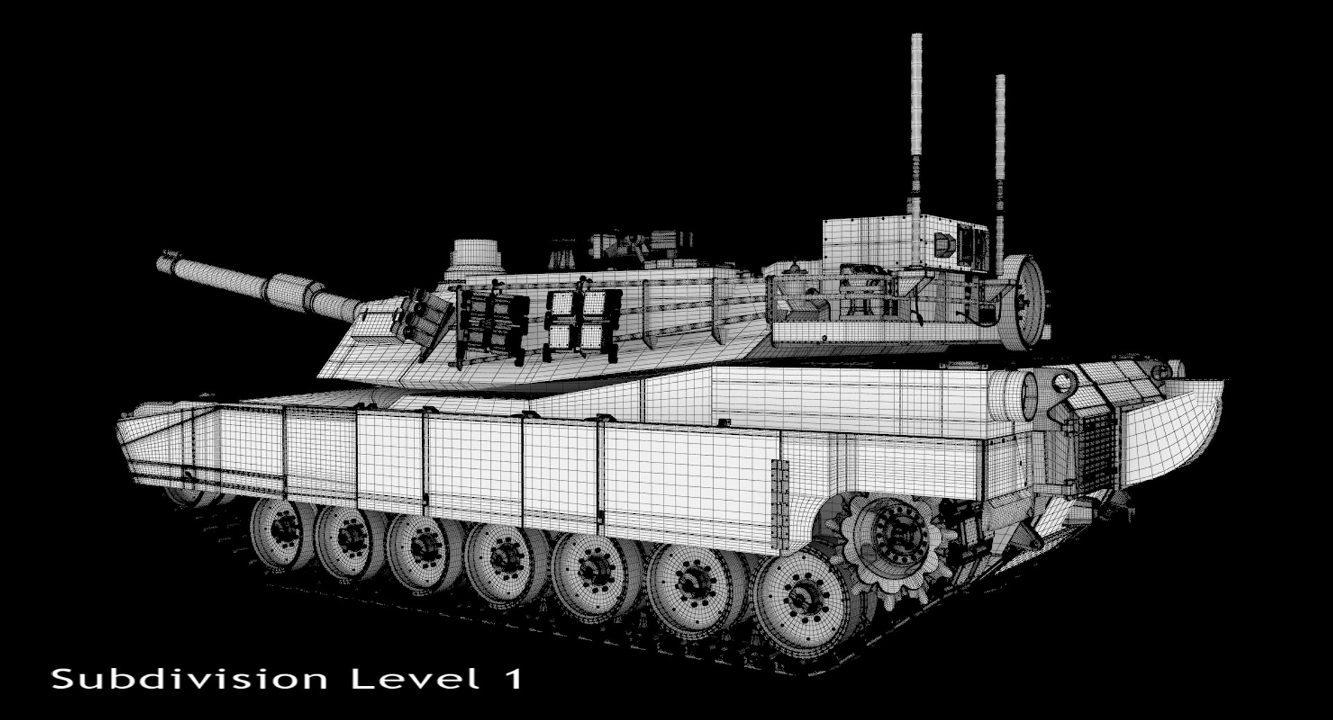 3D military army 16 1 model https://p.turbosquid.com/ts-thumb/bY/jzd9pr/tfaPe5ny/12/jpg/1517991666/1920x1080/fit_q87/0839a88859b01a65268363e7ec27ba876fe5a742/12.jpg