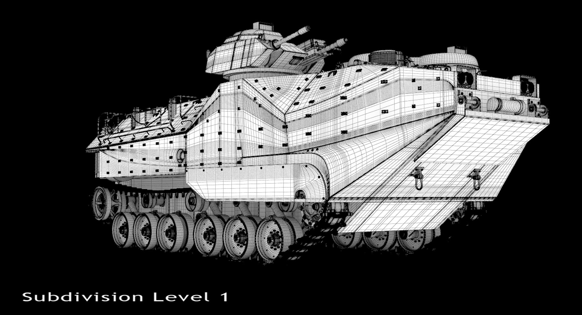 3D military army 16 1 model https://p.turbosquid.com/ts-thumb/bY/jzd9pr/tywBipQS/9/jpg/1517991525/1920x1080/fit_q87/879bc19bfb2e8a771f5f484cb383b24711d00af6/9.jpg