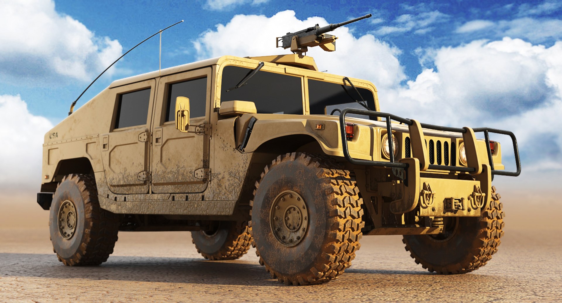 3D military army 16 1 model https://p.turbosquid.com/ts-thumb/bY/jzd9pr/uReeZsCI/2ps/jpg/1517991623/1920x1080/fit_q87/c2d8052c18b9cd8746479d9573fae15a466b1ea9/2ps.jpg