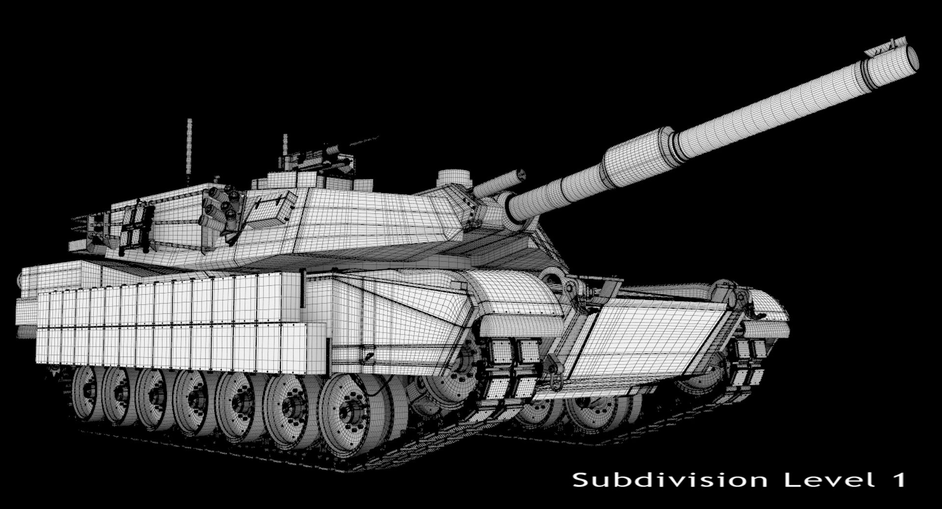 3D military army 16 1 model https://p.turbosquid.com/ts-thumb/bY/jzd9pr/x9jGxhJr/10/jpg/1517991665/1920x1080/fit_q87/9e14fb79d1cf479337b3e8562582d61482c04bf0/10.jpg