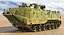 US Military Army Collection 16 in 1