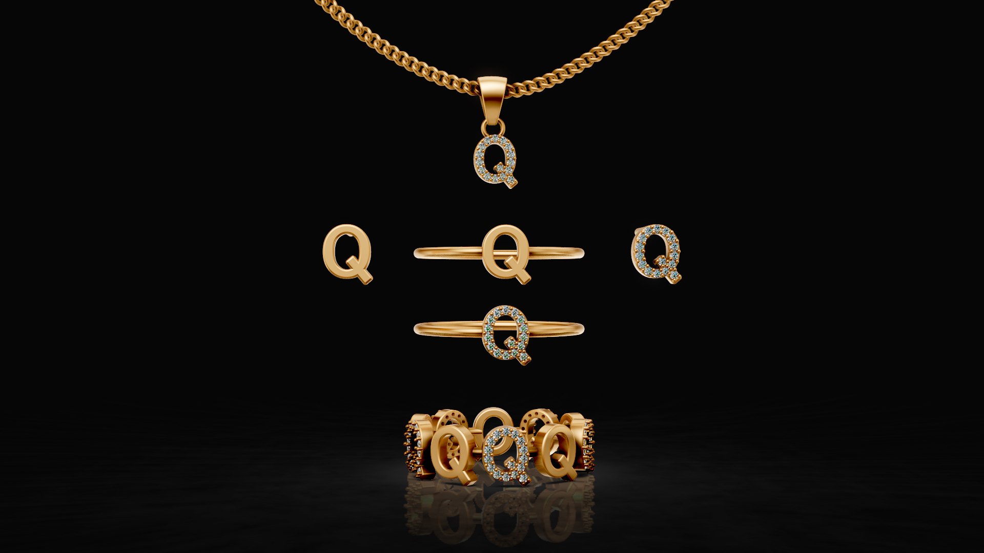 letter q set model https://p.turbosquid.com/ts-thumb/bY/kgOtK0/5F/snapshot20251114t184321.751/png/1763537413/1920x1080/fit_q87/8920c4bfb68aa53d95e1b6906e406ade0cd1a94c/snapshot20251114t184321.751.jpg