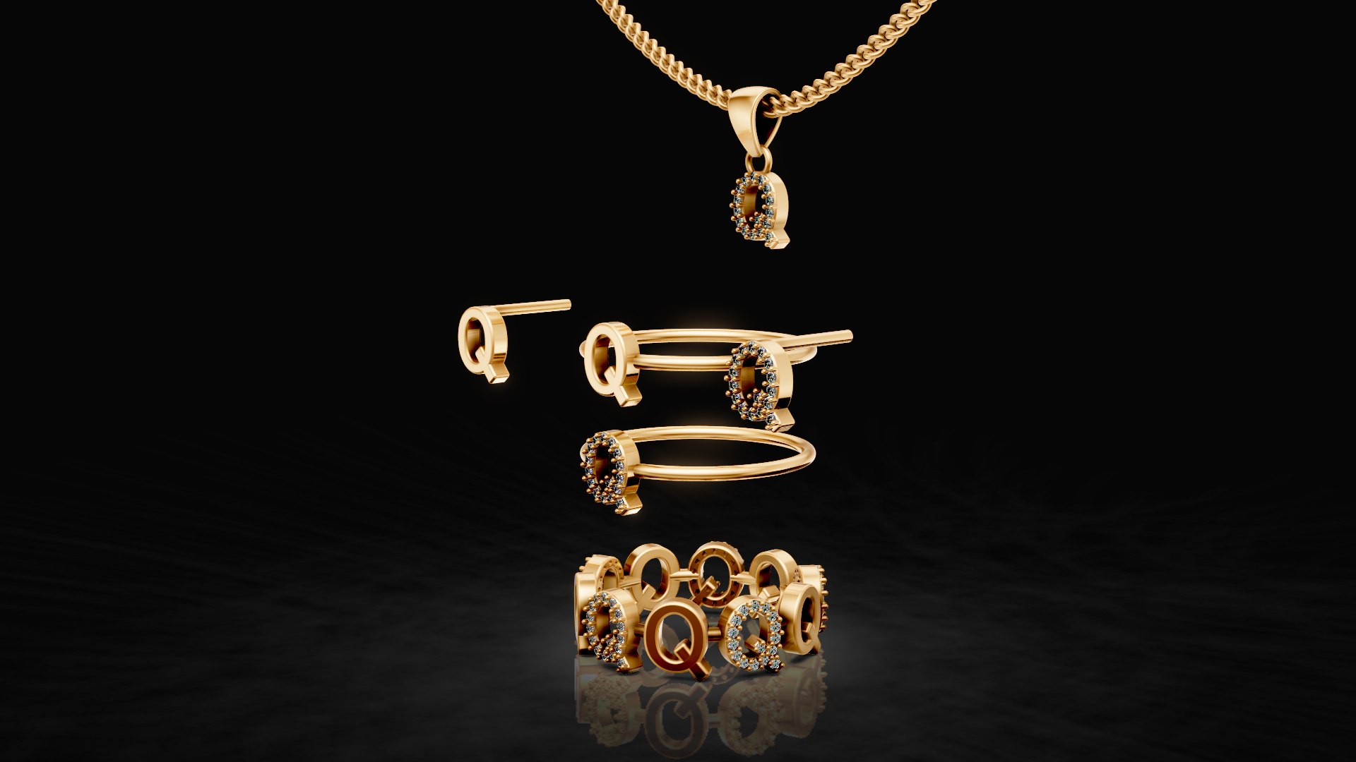 letter q set model https://p.turbosquid.com/ts-thumb/bY/kgOtK0/86/snapshot20251114t184258.191/png/1763537413/1920x1080/fit_q87/0cf8afec3143e8723814bf27e004a9d3031c3ecf/snapshot20251114t184258.191.jpg