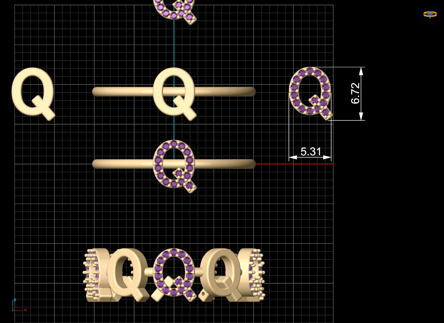 letter q set model https://p.turbosquid.com/ts-thumb/bY/kgOtK0/8T/measures/jpg/1763537400/1920x1080/fit_q87/0a725351da34b998c262aed4fba3b1f3f24bf7f6/measures.jpg