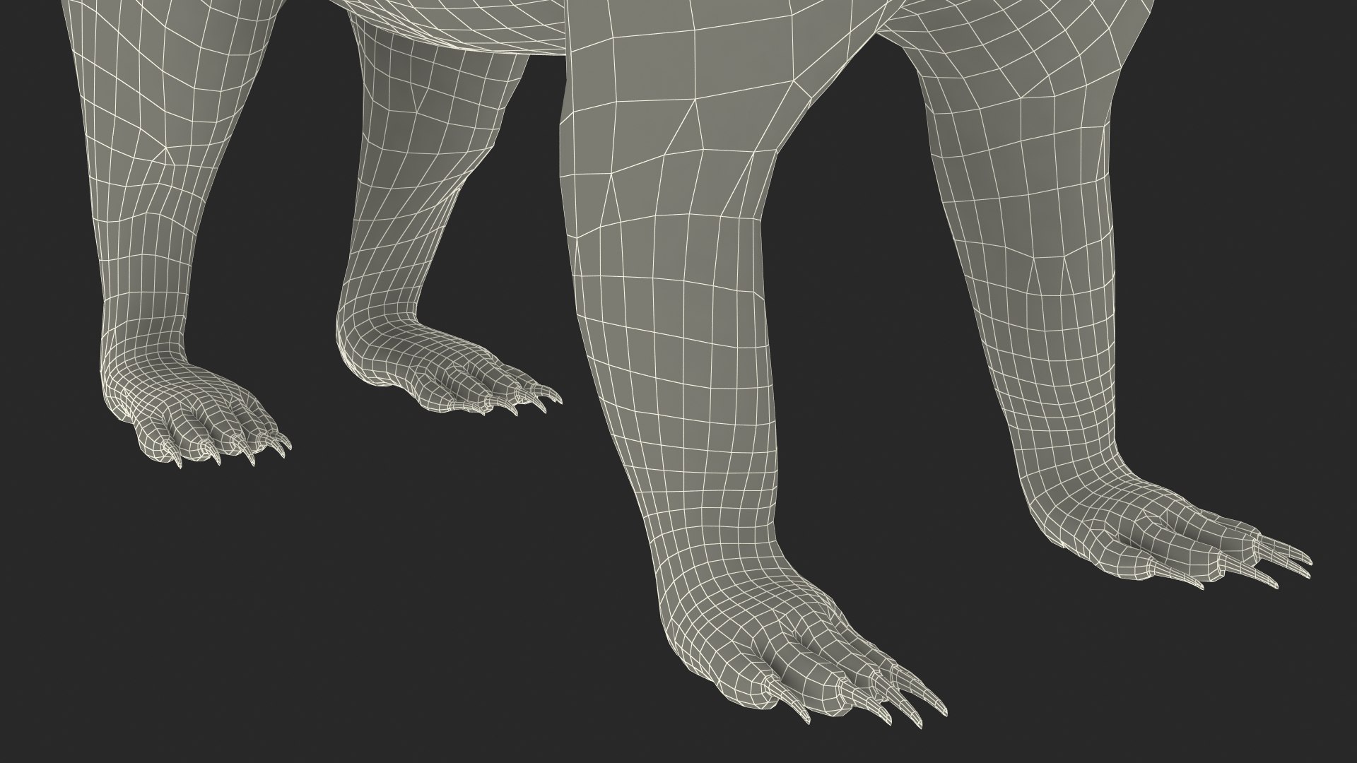 3D South American Coati Rigged model https://p.turbosquid.com/ts-thumb/bY/lLkz2Q/Ss/southamericancoatiriggedvray3dmodel044/jpg/1708977510/1920x1080/fit_q87/afba58e1d3f7bc55ac293a577caf6e1e4412a3cc/southamericancoatiriggedvray3dmodel044.jpg