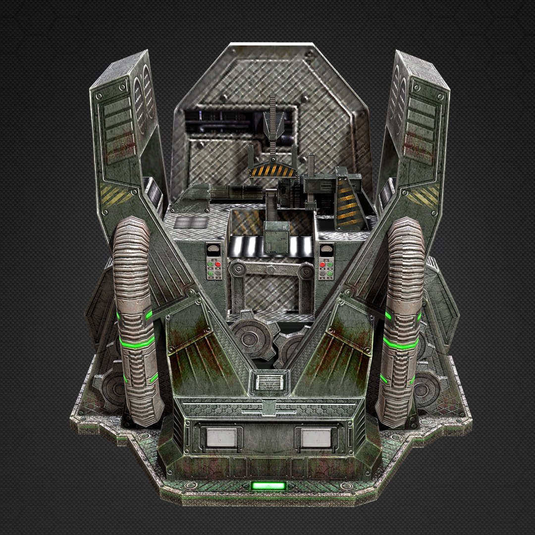 3d model low-poly craft machine https://p.turbosquid.com/ts-thumb/bY/ny0q10/0z8TuxcF/tools_03/jpg/1455043652/1920x1080/fit_q87/a6241cb5fc3bbe45e00988efe845f5b5f4700a0a/tools_03.jpg