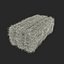 Hay Bale