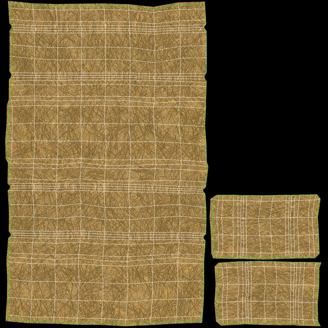 3d model hay bale https://p.turbosquid.com/ts-thumb/bY/ptvX2I/6qDnka9z/haybale3dmodel13/jpg/1432366074/1920x1080/fit_q87/8d42f84c8d28d92875d087e4cb9478e3301a3140/haybale3dmodel13.jpg