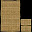 Hay Bale