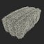 Hay Bale