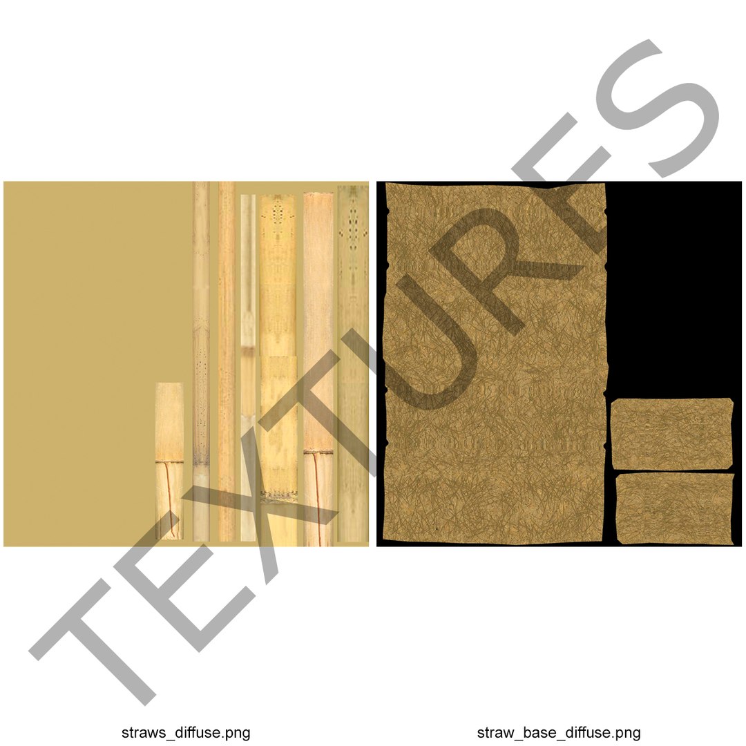 3d model hay bale https://p.turbosquid.com/ts-thumb/bY/ptvX2I/MVR7oZdS/haybale3dmodel15/jpg/1432366074/1920x1080/fit_q87/7d6398bb84b329e005a5cbf526141cfd0ca1d9c6/haybale3dmodel15.jpg