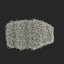 Hay Bale