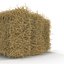 Hay Bale