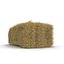 Hay Bale