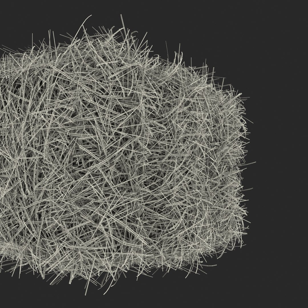 3d model hay bale https://p.turbosquid.com/ts-thumb/bY/ptvX2I/gGhtCxWJ/haybale3dmodel22/jpg/1432366074/1920x1080/fit_q87/3ddc64c81bb868a1b6a218a4e76c73334b089028/haybale3dmodel22.jpg