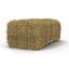 Hay Bale