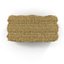 Hay Bale
