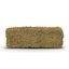 Hay Bale