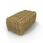 Hay Bale