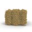 Hay Bale