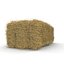 Hay Bale