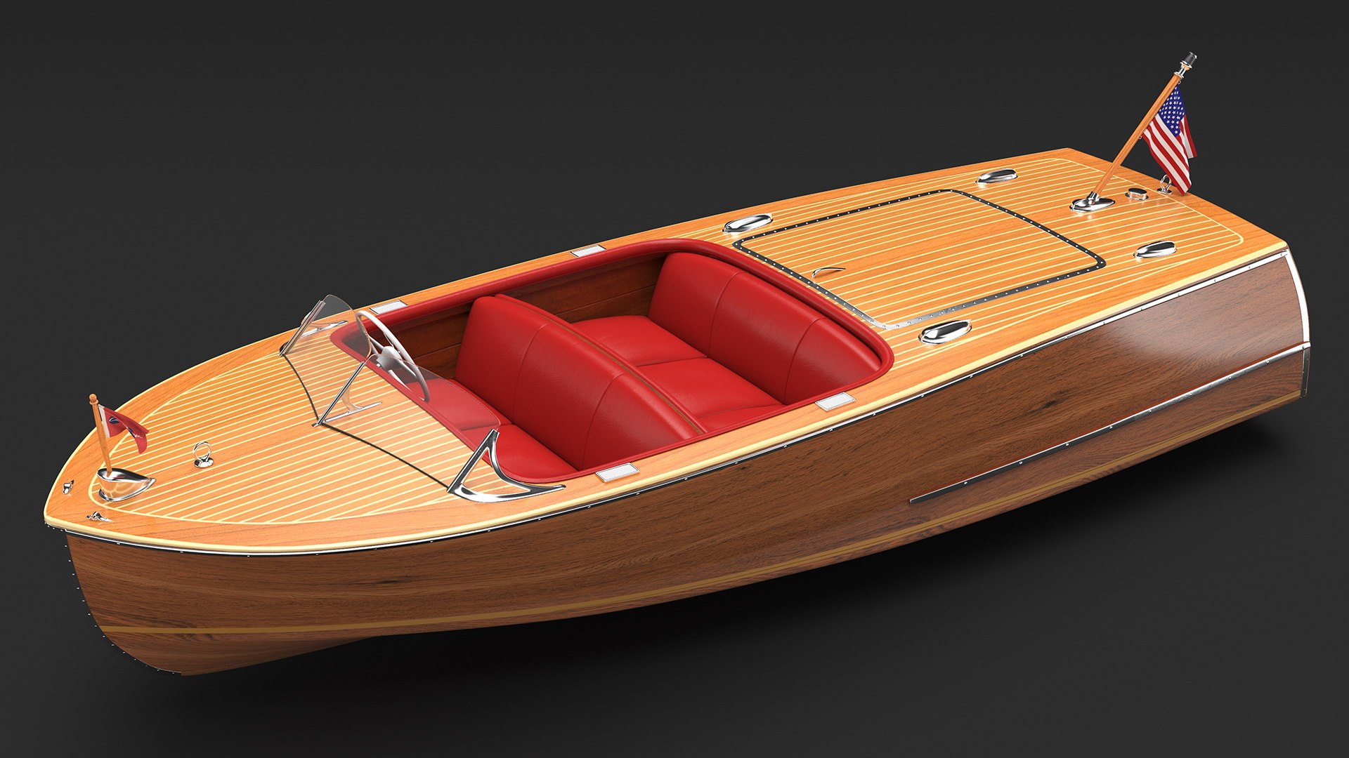 Classic Sport Boat Light Wood model https://p.turbosquid.com/ts-thumb/bY/tvqOen/7b/classic_sport_boat_light_wood_009/jpg/1704976881/1920x1080/fit_q87/0f3768f3177fe70d995efaeab1a31c3704bed3ce/classic_sport_boat_light_wood_009.jpg