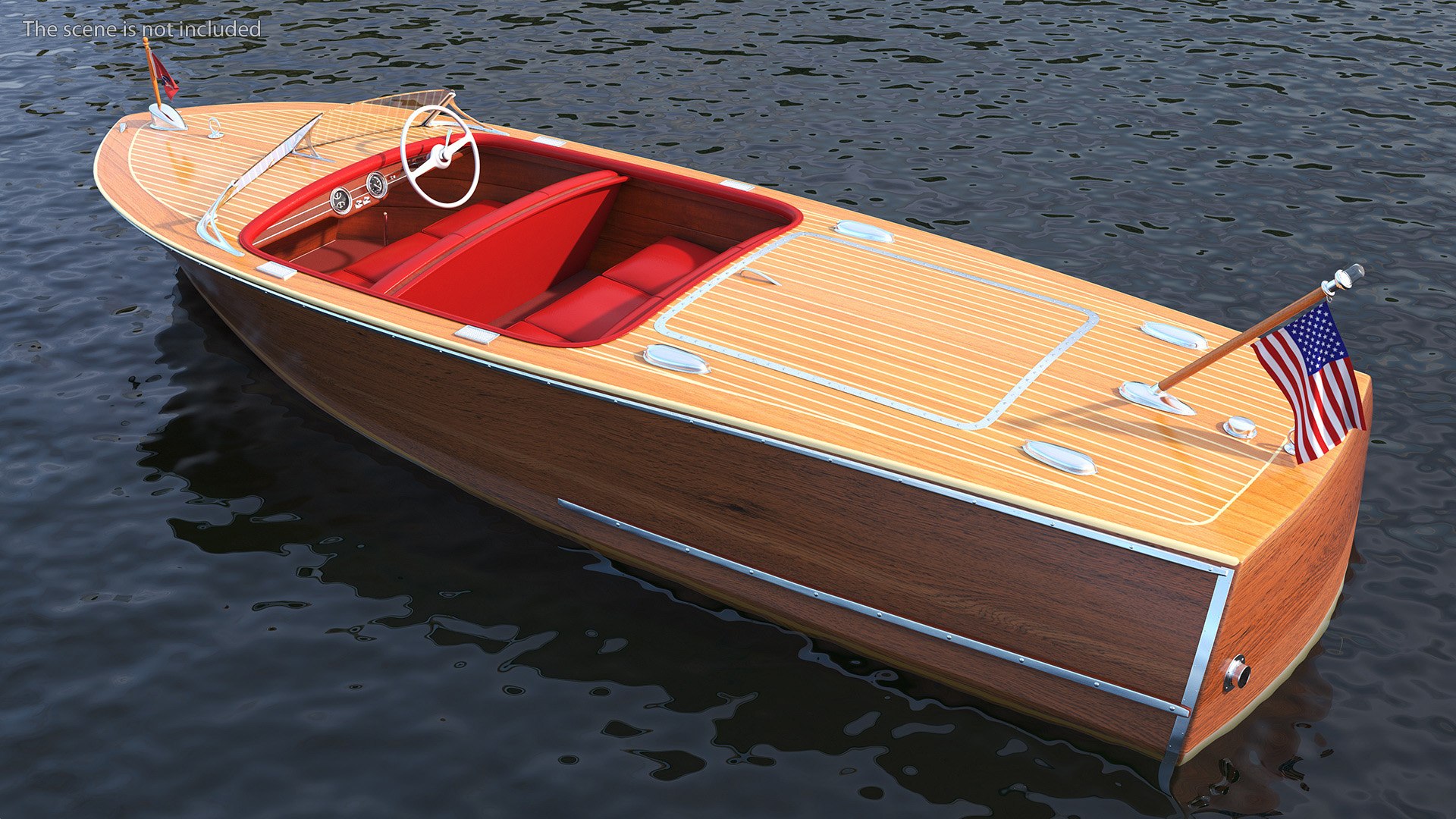 Classic Sport Boat Light Wood model https://p.turbosquid.com/ts-thumb/bY/tvqOen/7n/classic_sport_boat_light_wood_006/jpg/1704976880/1920x1080/fit_q87/9b9f046d58acd20c78c68558d07feb2786aa671a/classic_sport_boat_light_wood_006.jpg