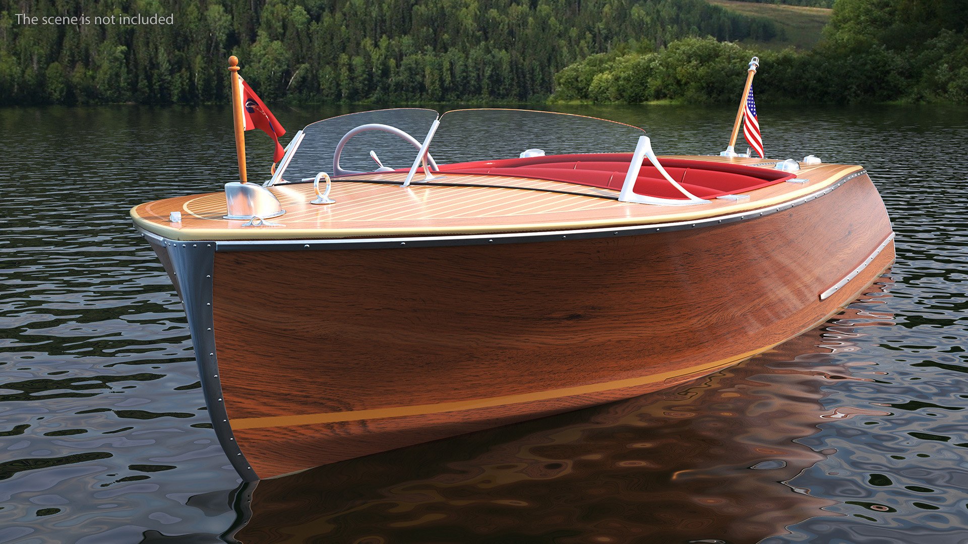 Classic Sport Boat Light Wood model https://p.turbosquid.com/ts-thumb/bY/tvqOen/K0/classicsportboatlightwood3dsmodel003/jpg/1704926920/1920x1080/fit_q87/66cb3556acf1538c74e4a915a381fc6dab9e305f/classicsportboatlightwood3dsmodel003.jpg
