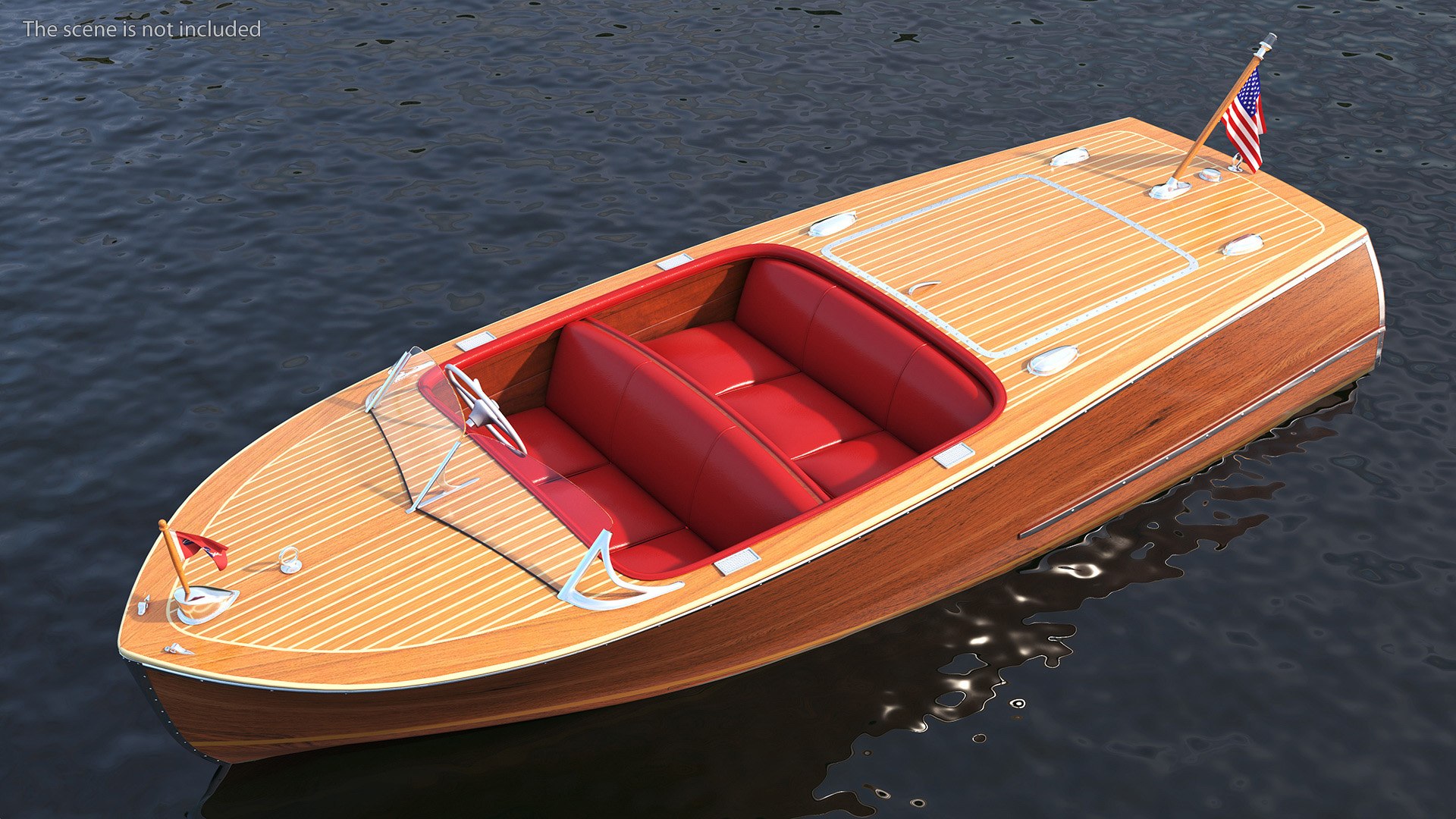 Classic Sport Boat Light Wood model https://p.turbosquid.com/ts-thumb/bY/tvqOen/QQ/classicsportboatlightwood3dsmodel004/jpg/1704926924/1920x1080/fit_q87/eb62ae1a9c867f1bdaa97f94cdb816d8d62080b8/classicsportboatlightwood3dsmodel004.jpg
