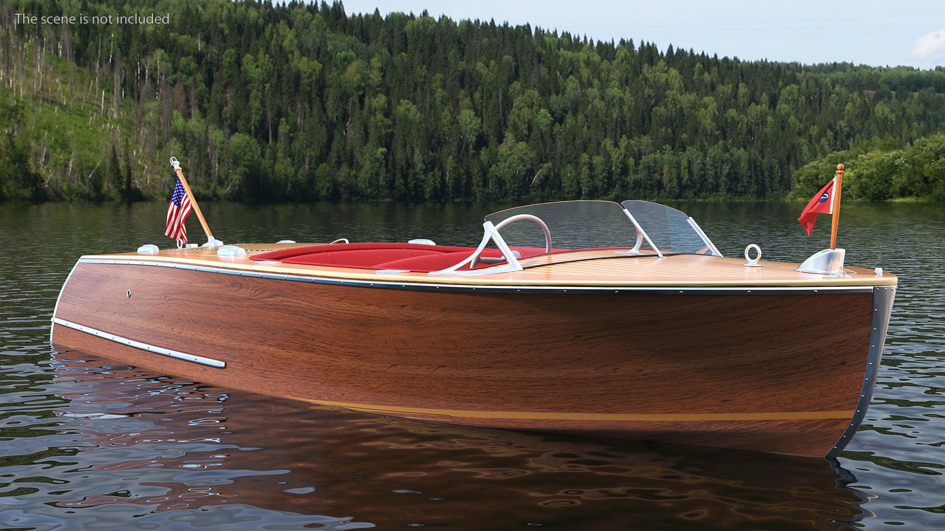 Classic Sport Boat Light Wood model https://p.turbosquid.com/ts-thumb/bY/tvqOen/e0/classicsportboatlightwood3dsmodel002/jpg/1704926916/1920x1080/fit_q87/6f3613f0cbd9a4cdb4ed573d1fc4788b053478dc/classicsportboatlightwood3dsmodel002.jpg