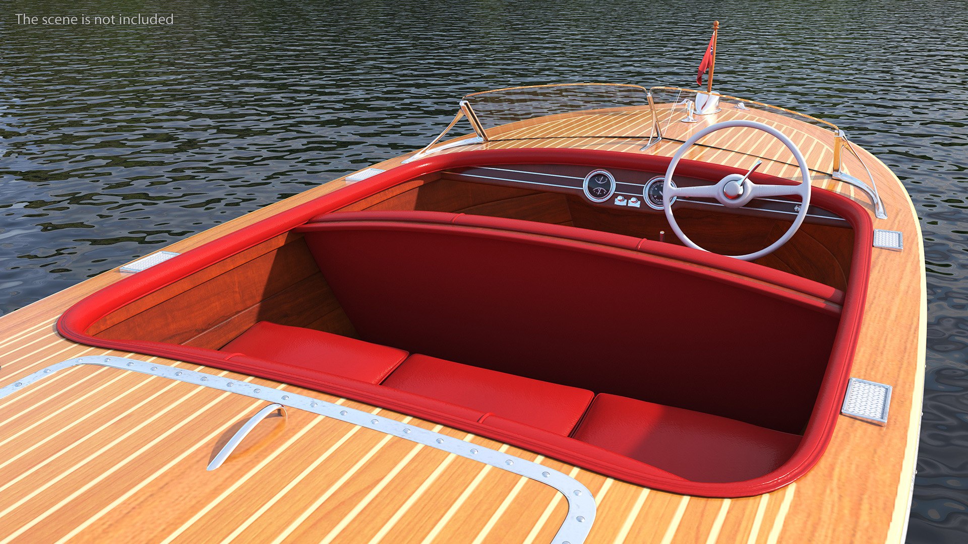 Classic Sport Boat Light Wood model https://p.turbosquid.com/ts-thumb/bY/tvqOen/gx/classic_sport_boat_light_wood_007/jpg/1704976880/1920x1080/fit_q87/d8768408d9c556aba1679923633a16f04955d0c5/classic_sport_boat_light_wood_007.jpg