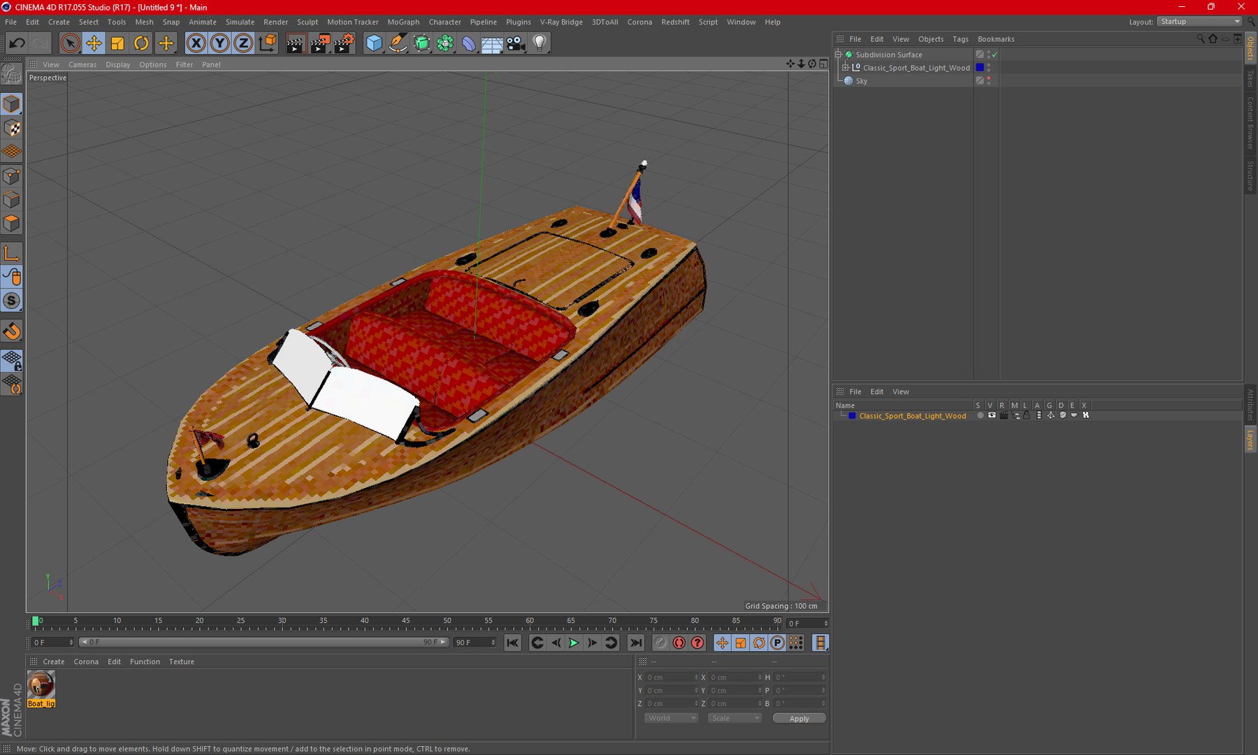 Classic Sport Boat Light Wood model https://p.turbosquid.com/ts-thumb/bY/tvqOen/iC/classic_sport_boat_light_wood_1001/jpg/1704976892/1920x1080/fit_q87/7aa8425af53a0fe72428f1e2f871df770957994e/classic_sport_boat_light_wood_1001.jpg