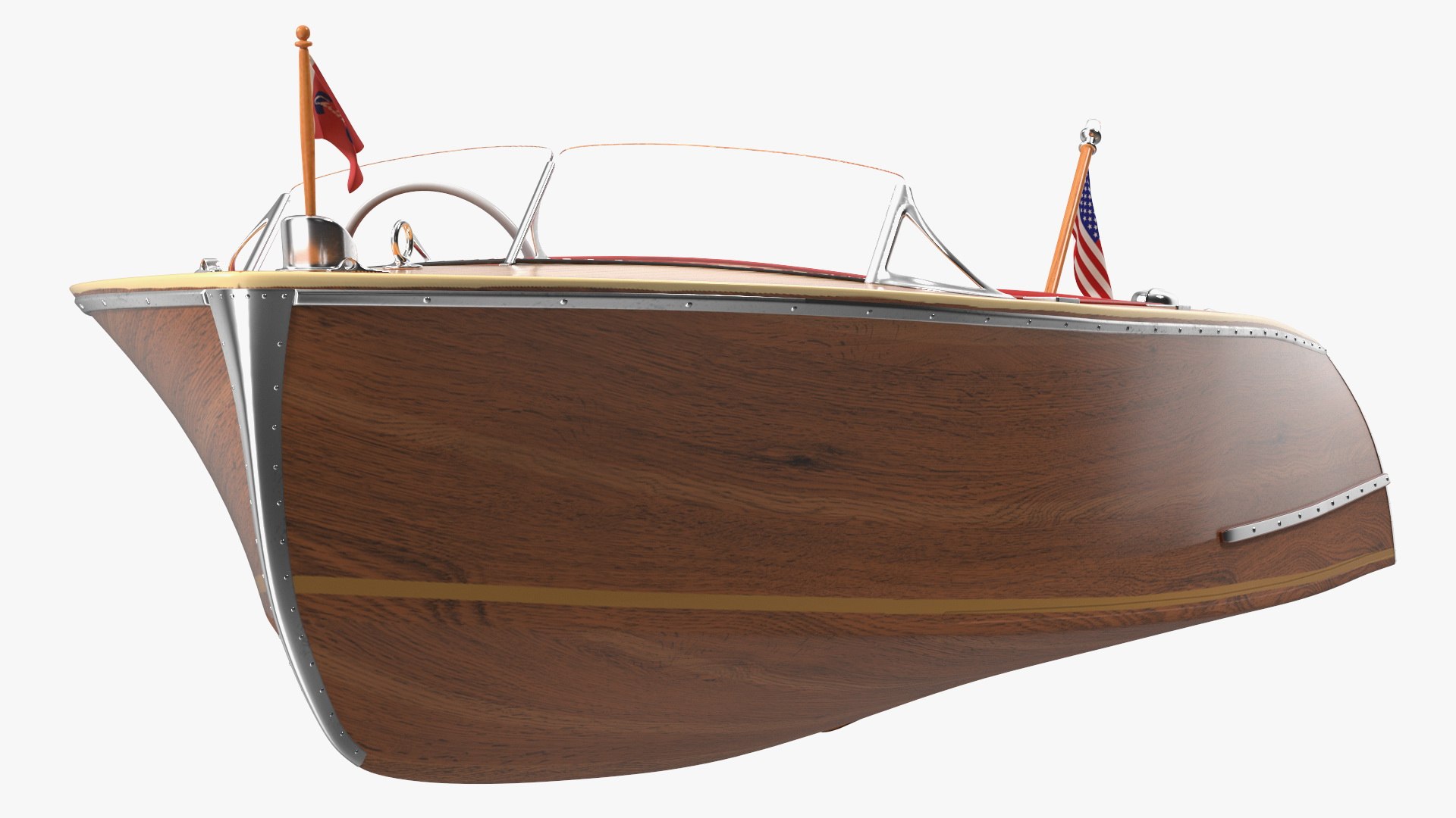 Classic Sport Boat Light Wood model https://p.turbosquid.com/ts-thumb/bY/tvqOen/qs/classic_sport_boat_light_wood_014/jpg/1704976885/1920x1080/fit_q87/9aa4333295e047c856b593d5704bc0b301f21231/classic_sport_boat_light_wood_014.jpg