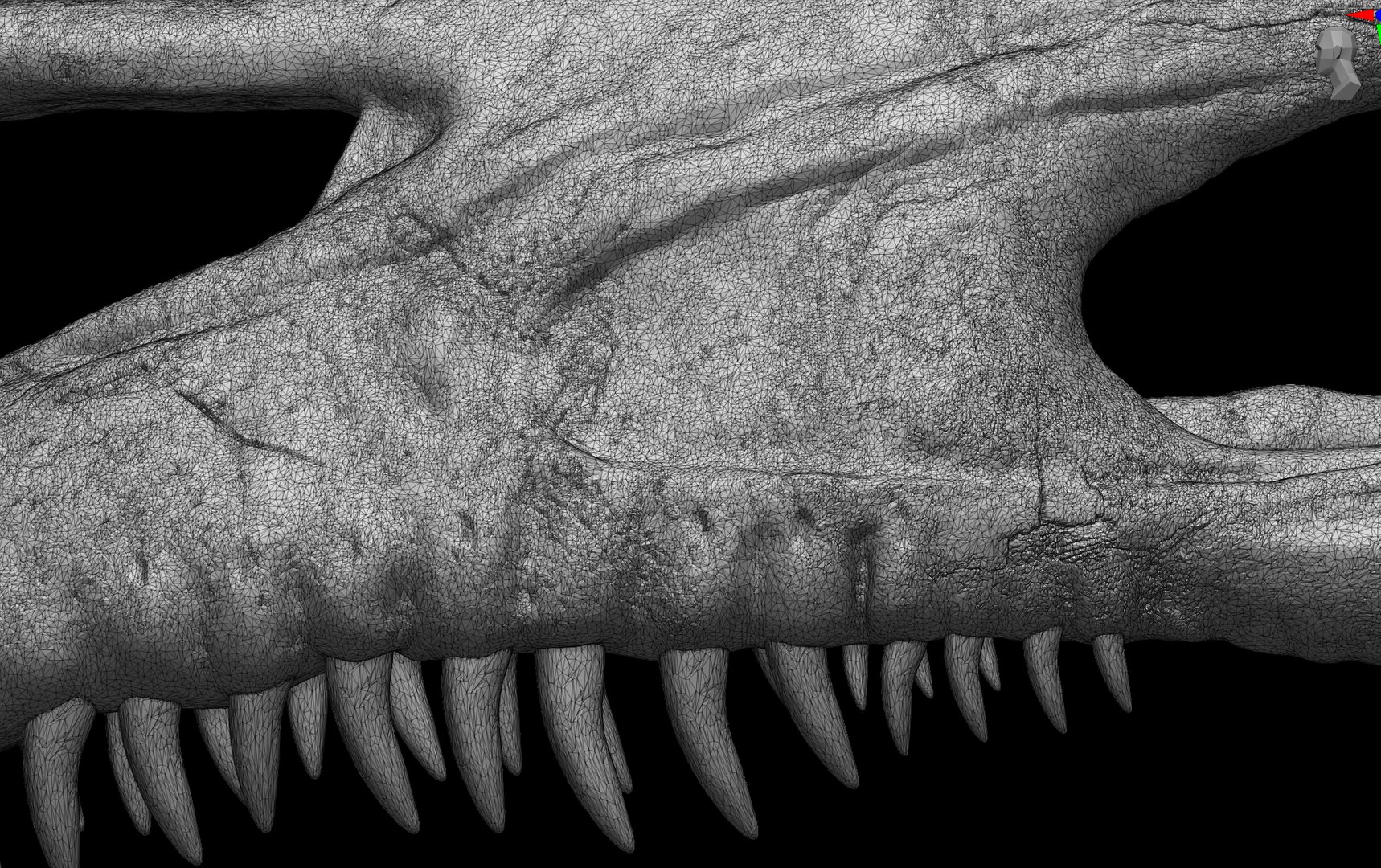 Baryonyx Skull 3D print model 3D model https://p.turbosquid.com/ts-thumb/bY/wk1lIK/Vx/77/png/1745145032/1920x1080/fit_q87/4d4b33314a3d2d3780828f006899ba0a54d2f0c9/77.jpg