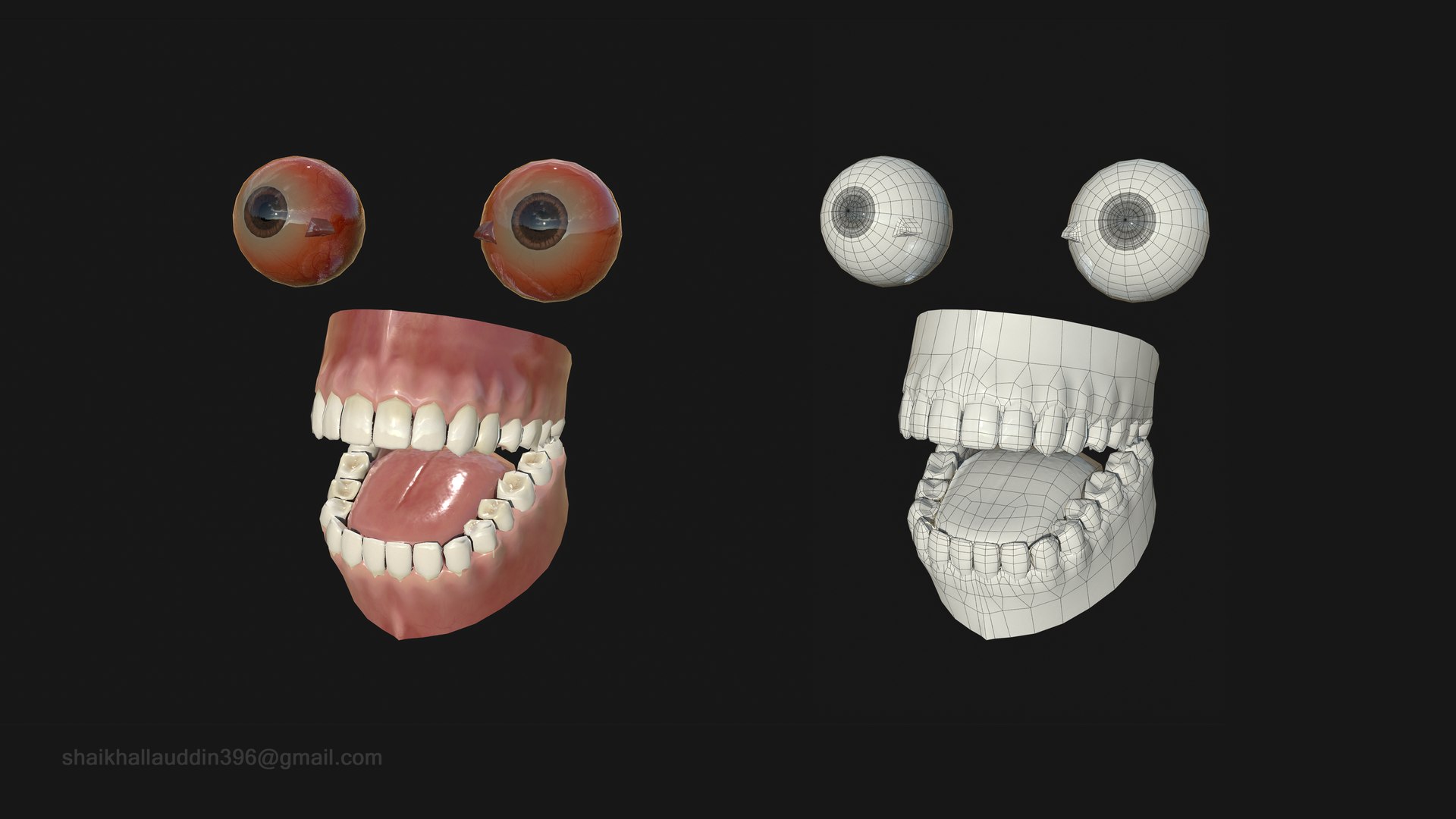 Lapu Lapu - real time character Low-poly 3D model 3D model https://p.turbosquid.com/ts-thumb/bY/xIZhaA/Ny/eyes_mouth/png/1727866210/1920x1080/fit_q87/896dd98dcbb8147f0380f38709aab3b1c4a8f5c4/eyes_mouth.jpg