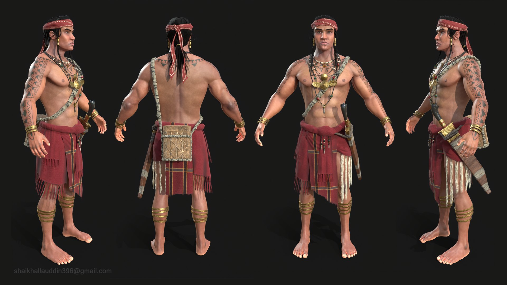 Lapu Lapu - real time character Low-poly 3D model 3D model https://p.turbosquid.com/ts-thumb/bY/xIZhaA/OW/lapulapu/png/1727866416/1920x1080/fit_q87/12863f217f88f96314068720107e3f308ba9b6ed/lapulapu.jpg