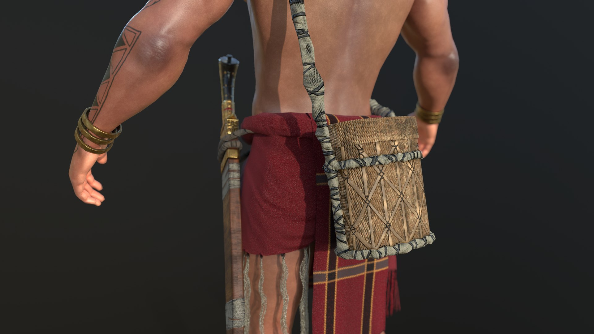 Lapu Lapu - real time character Low-poly 3D model 3D model https://p.turbosquid.com/ts-thumb/bY/xIZhaA/WK/lapulapu04/png/1727866406/1920x1080/fit_q87/f2b40c09ac4682370af05e00f4583e4ee48bb4e2/lapulapu04.jpg