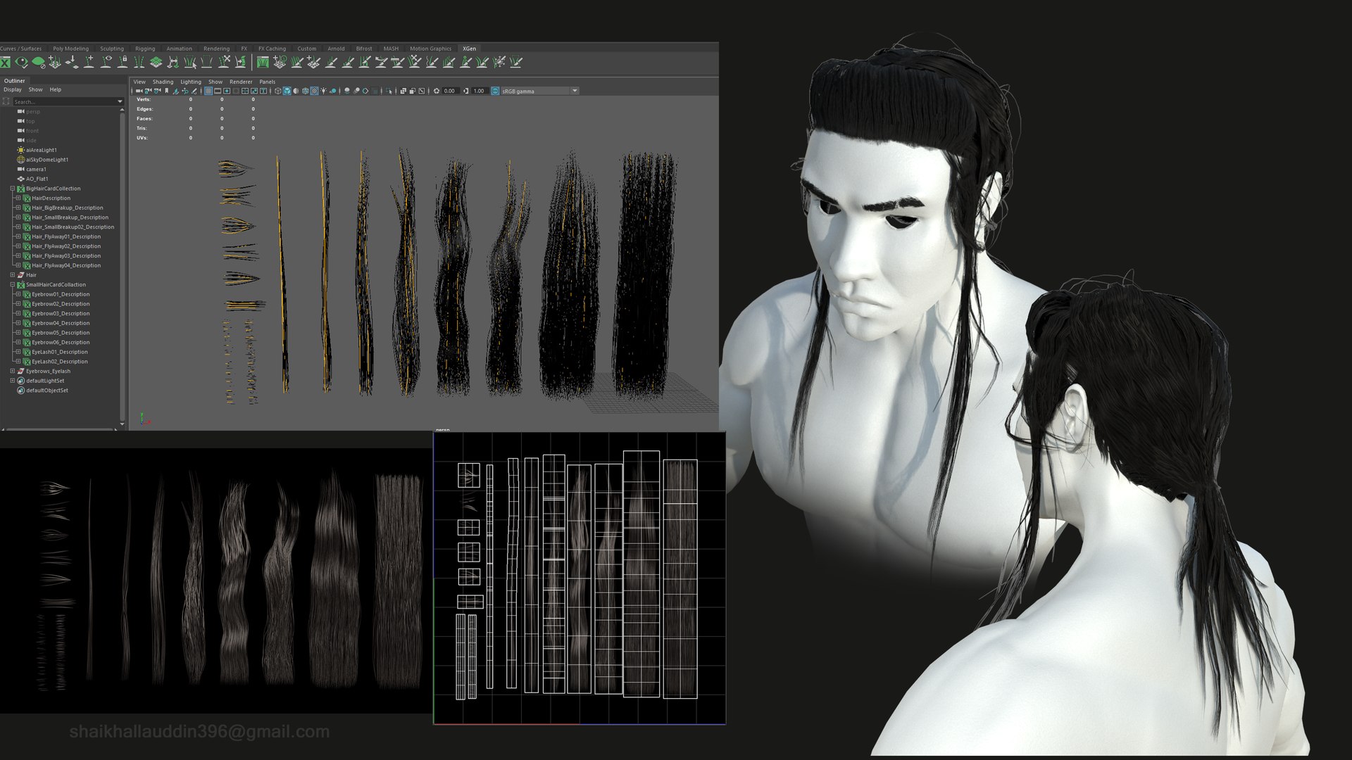 Lapu Lapu - real time character Low-poly 3D model 3D model https://p.turbosquid.com/ts-thumb/bY/xIZhaA/bW/haircard_lapulpau/png/1727866216/1920x1080/fit_q87/f42f5bc9f8fadbe89dc46f5bb38a55ffc414ce3c/haircard_lapulpau.jpg