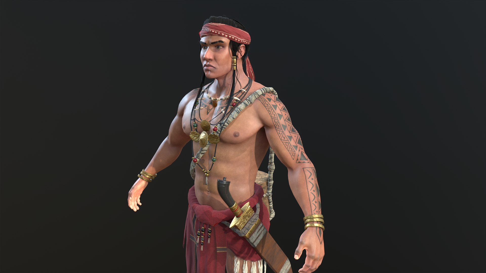 Lapu Lapu - real time character Low-poly 3D model 3D model https://p.turbosquid.com/ts-thumb/bY/xIZhaA/dA/lapulapu_cover/png/1727866410/1920x1080/fit_q87/39f4b497208ce37a707b34e9ddc87487e3247104/lapulapu_cover.jpg